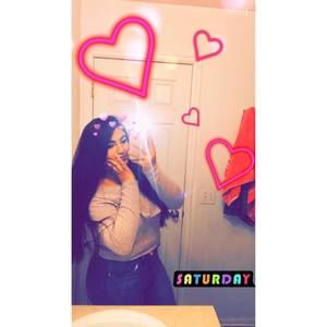 Meet your Posher, Dulce